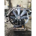 INTERNATIONAL MAXXFORCE 9 EPA 13 ENGINE ASSEMBLY thumbnail 3