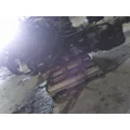 INTERNATIONAL MAXXFORCE 9 EPA 13 ENGINE ASSEMBLY thumbnail 4