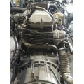 INTERNATIONAL MAXXFORCE 9 EPA 13 ENGINE ASSEMBLY thumbnail 5