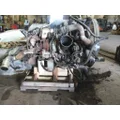 INTERNATIONAL MAXXFORCE 9 EPA 13 ENGINE ASSEMBLY thumbnail 6