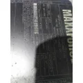 INTERNATIONAL MAXXFORCE 9 EPA 13 ENGINE ASSEMBLY thumbnail 8