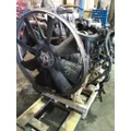 INTERNATIONAL MAXXFORCE 9 EPA 13 ENGINE ASSEMBLY thumbnail 9
