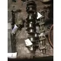 INTERNATIONAL MAXXFORCE 9 CRANKSHAFT thumbnail 1