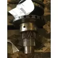 INTERNATIONAL MAXXFORCE 9 CRANKSHAFT thumbnail 2