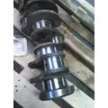 INTERNATIONAL MAXXFORCE 9 CRANKSHAFT thumbnail 5