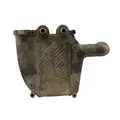 INTERNATIONAL MAXXFORCE 9 Charge Air Cooler (ATAAC) thumbnail 1