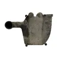 INTERNATIONAL MAXXFORCE 9 Charge Air Cooler (ATAAC) thumbnail 2