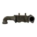 INTERNATIONAL MAXXFORCE 9 Charge Air Cooler (ATAAC) thumbnail 3