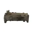 INTERNATIONAL MAXXFORCE 9 Charge Air Cooler (ATAAC) thumbnail 4