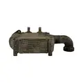 INTERNATIONAL MAXXFORCE 9 Charge Air Cooler (ATAAC) thumbnail 5