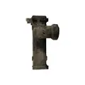 INTERNATIONAL MAXXFORCE 9 Charge Air Cooler (ATAAC) thumbnail 6
