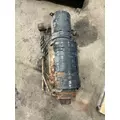 INTERNATIONAL MAXXFORCE 9 DPF (Diesel Particulate Filter) thumbnail 3