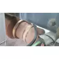 INTERNATIONAL MAXXFORCE 9 DPF ASSEMBLY (DIESEL PARTICULATE FILTER) thumbnail 1