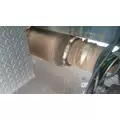 INTERNATIONAL MAXXFORCE 9 DPF ASSEMBLY (DIESEL PARTICULATE FILTER) thumbnail 1