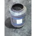 INTERNATIONAL MAXXFORCE 9 DPF ASSEMBLY (DIESEL PARTICULATE FILTER) thumbnail 2