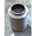 INTERNATIONAL MAXXFORCE 9 DPF ASSEMBLY (DIESEL PARTICULATE FILTER) thumbnail 3