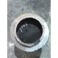 INTERNATIONAL MAXXFORCE 9 DPF ASSEMBLY (DIESEL PARTICULATE FILTER) thumbnail 4