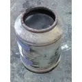 INTERNATIONAL MAXXFORCE 9 DPF ASSEMBLY (DIESEL PARTICULATE FILTER) thumbnail 5