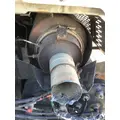 INTERNATIONAL MAXXFORCE 9 DPF ASSEMBLY (DIESEL PARTICULATE FILTER) thumbnail 1