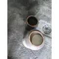 INTERNATIONAL MAXXFORCE 9 DPF ASSEMBLY (DIESEL PARTICULATE FILTER) thumbnail 2