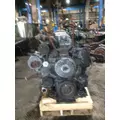 INTERNATIONAL MAXXFORCE 9 Engine Assembly thumbnail 1