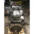 INTERNATIONAL MAXXFORCE 9 Engine Assembly thumbnail 3