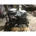 INTERNATIONAL MAXXFORCE 9 Engine Assembly thumbnail 4