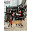 INTERNATIONAL MAXXFORCE 9 Engine Assembly thumbnail 2