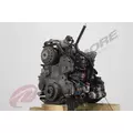 INTERNATIONAL MAXXFORCE 9 Engine Assembly thumbnail 1
