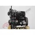 INTERNATIONAL MAXXFORCE 9 Engine Assembly thumbnail 2