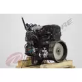 INTERNATIONAL MAXXFORCE 9 Engine Assembly thumbnail 3