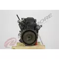INTERNATIONAL MAXXFORCE 9 Engine Assembly thumbnail 4