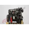 INTERNATIONAL MAXXFORCE 9 Engine Assembly thumbnail 6