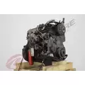 INTERNATIONAL MAXXFORCE 9 Engine Assembly thumbnail 7