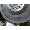 INTERNATIONAL MAXXFORCE 9 Flywheel thumbnail 3