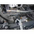 INTERNATIONAL MAXXFORCE 9 Power Steering Pump thumbnail 2