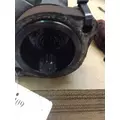 INTERNATIONAL MAXXFORCE 9 Power Steering Pump thumbnail 3