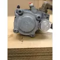 INTERNATIONAL MAXXFORCE 9 Power Steering Pump thumbnail 6