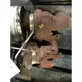 INTERNATIONAL MAXXFORCE 9 TURBOCHARGER thumbnail 6