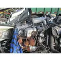 INTERNATIONAL MAXXFORCE A245 Engine Assembly thumbnail 1