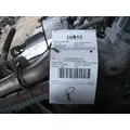 INTERNATIONAL MAXXFORCE DT 466 Engine Assembly thumbnail 1