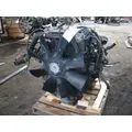 INTERNATIONAL MAXXFORCE DT 466 Engine Assembly thumbnail 2