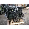 INTERNATIONAL MAXXFORCE DT 466 Engine Assembly thumbnail 3