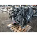 INTERNATIONAL MAXXFORCE DT 466 Engine Assembly thumbnail 4