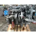 INTERNATIONAL MAXXFORCE DT 466 Engine Assembly thumbnail 5