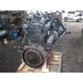 INTERNATIONAL MAXXFORCE DT 466 Engine Assembly thumbnail 6
