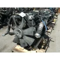 INTERNATIONAL MAXXFORCE DT 466 Engine Assembly thumbnail 2