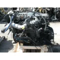 INTERNATIONAL MAXXFORCE DT 466 Engine Assembly thumbnail 3