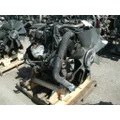 INTERNATIONAL MAXXFORCE DT 466 Engine Assembly thumbnail 4