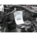 INTERNATIONAL MAXXFORCE DT 466 Engine Assembly thumbnail 1